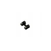 Support d'aileron Kyosho Mini-Z Buggy MP9 - Aluminium