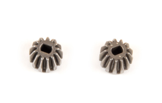 Pignon De Transmission JT Sprockets F434 Compatible Suzuki DR 400 S 1980 - Neuf Avec étiquette