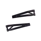 TRIANGLES AVANT SUPERIEUR TRUGGY