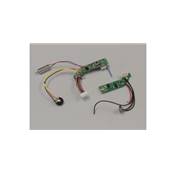 Unite de reception Kyosho Mini-Z Buggy MB010S (RA37)