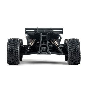 Yikong YT7 SE BATTLEMAN Truggy 1/7 4WD Brushless Orange YK9071SEB