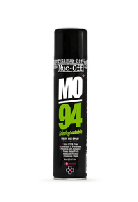 Muc-Off Spray Lubrifiant et de Protection - MO94
