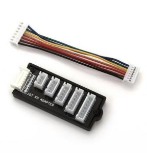 ABSIMA Platine d'Equilibrage XH 3040015