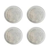 16mm SHOCK BLADDERS STIFF