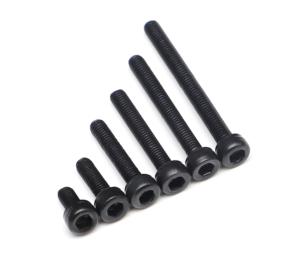 KRONIK™ Kit de survie sur sentier™ BOOM RACING BRT10027