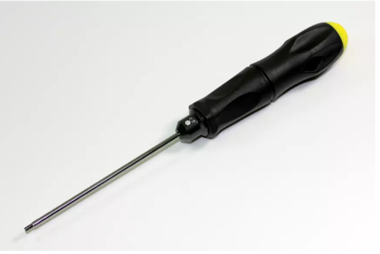 ABSIMA Tournevis BTR 2.0mm, 3000022