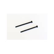 AXES DE SUSPENSION 52.5MM. NEO ST/ST-RR (2)