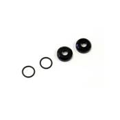 BOUCHONS D'AMORTISSEURS GT3