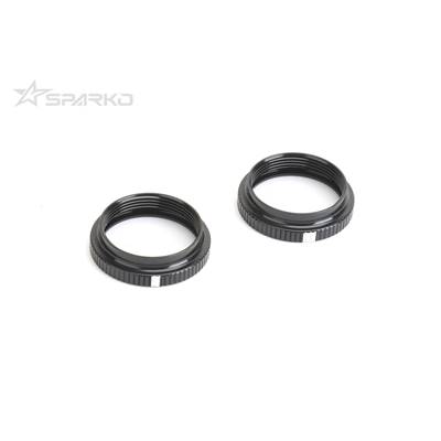 Bague d'amortisseur Sparko F8 (2)