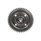 COURONNE CENTRALE 46 DENTS X1