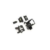 Capot Superieur Kyosho Mini-Z MA030 Evo