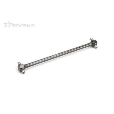 Cardan central 88mm Sparko F8