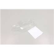 Carrosserie Kyosho 1:8 Inferno MP9 TKI2 (1.0mm)