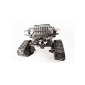 Chenilles Belt Crawler unit Catappi Mini-Z 4X4 MX01 (2)