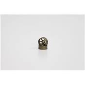 JANTES TE37 ETROITES DEPORT 4.5 BRONZE (2) Mini-Z AWD-FWD