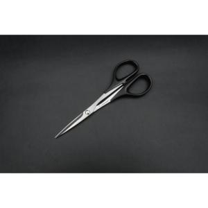 Ciseaux pour Polycarbonate Koswork (Droits)