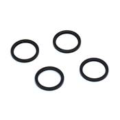 Kit Emulsion Sparko F8 (4)