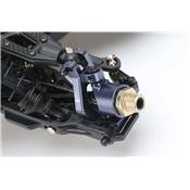Kit buggy à monter Sparko F8 EURO 1:8 4WD Nitro Buggy SPKF80001-25