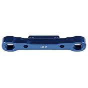 LRC ARM MOUNT D NARROW