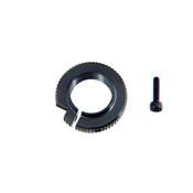 MOLLETTE DE SAUVE-SERVO + VIS MBX8