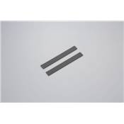 MOUSSE DE BATTERIE INFERNO VE (2.0)