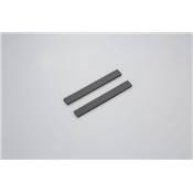 MOUSSE DE BATTERIE INFERNO VE (5.0)-RB7