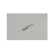 Moteur de servo Kyosho Mini-Z MR03