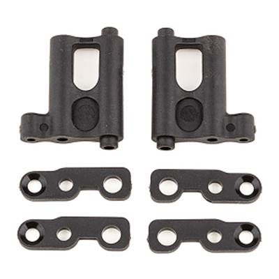 POSTS AND SPACERS