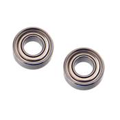 ROULEMENTS NMB (6*13*5)