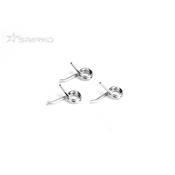 Ressort d'embrayage Sparko F8