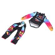Rider Jersey Set Club MX: Promoto-MX