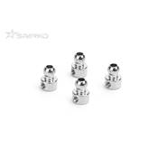 Rotule de barre antiroulis Sparko F8