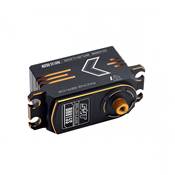 SRT BH815S Servo HV Low Profile 13.0kg/0.055s @7.4V