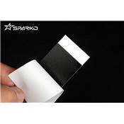 Scotch double face Sparko F8 (5)