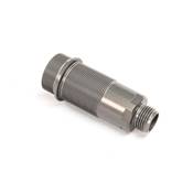 Shock Body Aluminum, Hard Anodized, 53.6mm: Promoto-MX