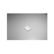 Support de carrosserie avant Mazda 787 Mini-Z