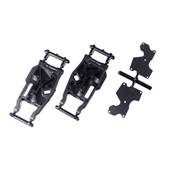 TRIANGLES ARR INFERIEURS DTE/GHE MBX8