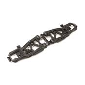 TRIANGLES INFERIEURS AVANT (2) MP9 - DURS *