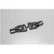 Triangles de suspension inferieurs Avant Inferno Neo (2)