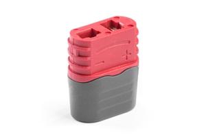 Connecteur T-Dean PRO Femelle