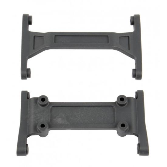 Element RC Enduro -Frame-Mounting-Plates-HARD