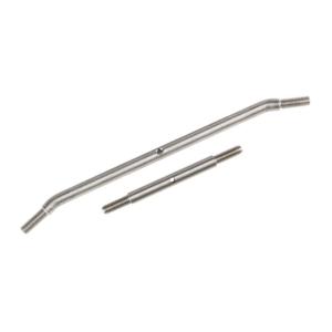 Element RC Enduro SE-SOA-Steering-links