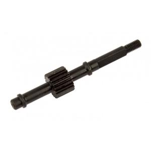 Element RC -Steaht(R) X-Top--Shaft-INVERSE-gearbox