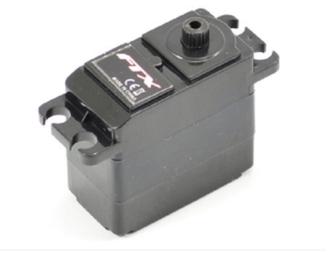 Servomoteur de direction à 5 fils FTX Surge FTX7270