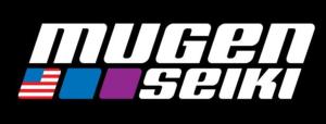 Mugen