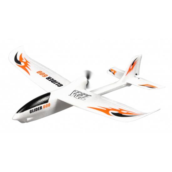 T2M Fun2Fly Glider 600 RTF