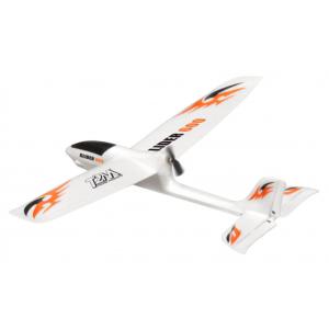 T2M Fun2Fly Glider 600 RTF