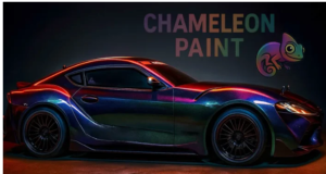 ABSIMA Voiture de Drift  1/10 "SupraSlide" 4WD RTR 12232 version Pack