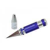 ALESOIR A CARROSSERIE AVEC BOUCHON