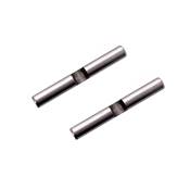 AXE DE DIFFERENTIEL (HT DIFF)